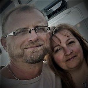 Meet your Posher, Noëlla richard